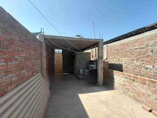 Foto 15 de 🏡 ¡Gran Oportunidad! Casa En Venta De 3 Pisos Con Opcion De Negocio En Excelente Ubicación – Calle La Mar A Media Cuadra De La Av. Cutervo