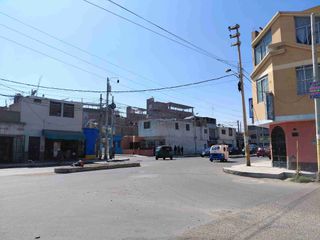 Foto 18 de 🏡 ¡Gran Oportunidad! Casa En Venta De 3 Pisos Con Opcion De Negocio En Excelente Ubicación – Calle La Mar A Media Cuadra De La Av. Cutervo