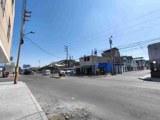 Foto 19 de 🏡 ¡Gran Oportunidad! Casa En Venta De 3 Pisos Con Opcion De Negocio En Excelente Ubicación – Calle La Mar A Media Cuadra De La Av. Cutervo