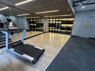 Foto 5 de OPORTUNIDAD MUY CENTRICO CERCA A TODO