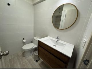 Foto 4 de OPORTUNIDAD MUY CENTRICO CERCA A TODO