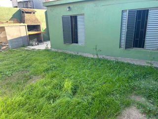 Foto 15 de OPORTUNIDAD - SE VENDE CASA + CUARTO DE SERVICIO