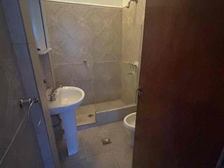 Foto 9 de OPORTUNIDAD - SE VENDE CASA + CUARTO DE SERVICIO