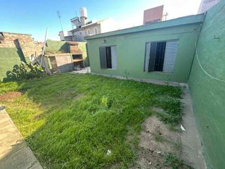Foto 16 de OPORTUNIDAD - SE VENDE CASA + CUARTO DE SERVICIO