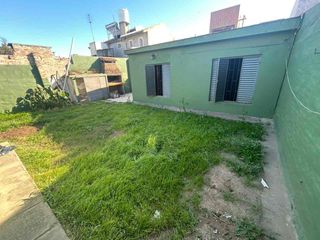 Foto 17 de OPORTUNIDAD - SE VENDE CASA + CUARTO DE SERVICIO