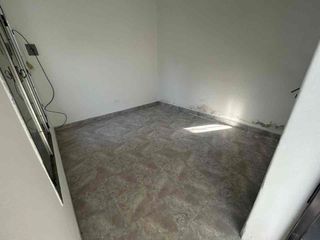 Foto 19 de OPORTUNIDAD - SE VENDE CASA + CUARTO DE SERVICIO