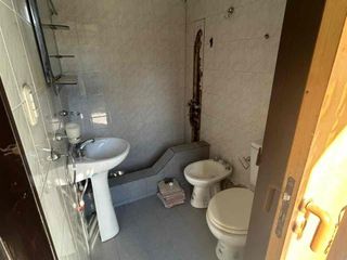 Foto 20 de OPORTUNIDAD - SE VENDE CASA + CUARTO DE SERVICIO
