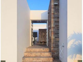Foto 9 de 🏡 VENDO LINDA CASA DE PLAYA EL CORAL, Km 94.3 de la Panamericana Sur, CONDOMINIO EL CORAL, a 3 minutos del Boulevard de Asia, 7 DORM