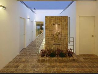 Foto 10 de 🏡 VENDO LINDA CASA DE PLAYA EL CORAL, Km 94.3 de la Panamericana Sur, CONDOMINIO EL CORAL, a 3 minutos del Boulevard de Asia, 7 DORM