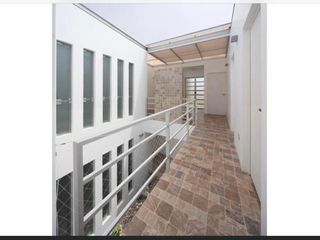 Foto 11 de 🏡 VENDO LINDA CASA DE PLAYA EL CORAL, Km 94.3 de la Panamericana Sur, CONDOMINIO EL CORAL, a 3 minutos del Boulevard de Asia, 7 DORM