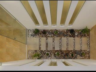 Foto 12 de 🏡 VENDO LINDA CASA DE PLAYA EL CORAL, Km 94.3 de la Panamericana Sur, CONDOMINIO EL CORAL, a 3 minutos del Boulevard de Asia, 7 DORM
