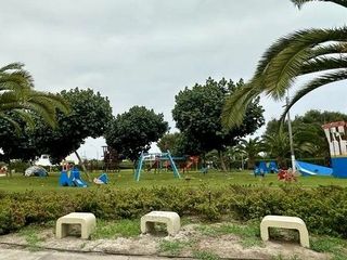 Foto 15 de 🏡 VENDO LINDA CASA DE PLAYA EL CORAL, Km 94.3 de la Panamericana Sur, CONDOMINIO EL CORAL, a 3 minutos del Boulevard de Asia, 7 DORM