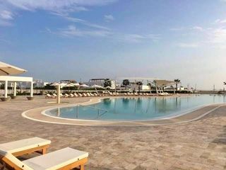 Foto 17 de 🏡 VENDO LINDA CASA DE PLAYA EL CORAL, Km 94.3 de la Panamericana Sur, CONDOMINIO EL CORAL, a 3 minutos del Boulevard de Asia, 7 DORM