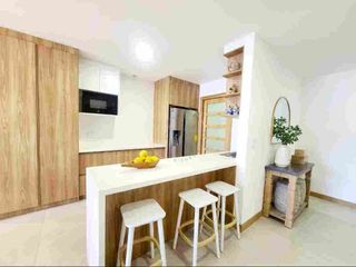 Foto 4 de Departamento POR ESTRENAR