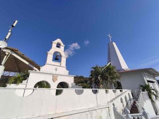 Foto 4 de MAGNÍFICO LOTE EN VENTA