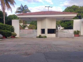 Foto 5 de MAGNÍFICO LOTE EN VENTA