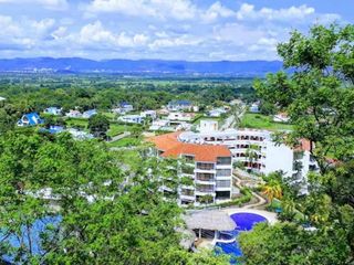 Foto 6 de MAGNÍFICO LOTE EN VENTA