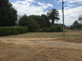 Foto 7 de MAGNÍFICO LOTE EN VENTA