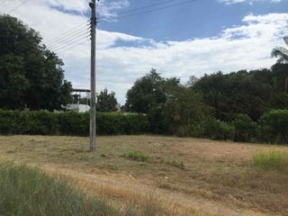 Foto 9 de MAGNÍFICO LOTE EN VENTA