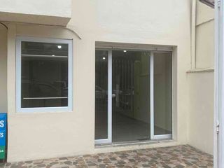 Foto 2 de Arriendo local comercial