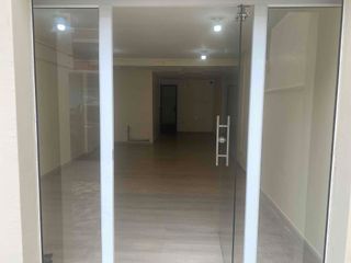 Foto 3 de Arriendo local comercial