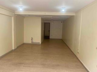 Foto 4 de Arriendo local comercial