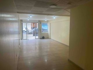 Foto 5 de Arriendo local comercial