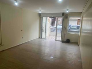 Foto 6 de Arriendo local comercial