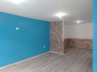 Foto 3 de Casa de Venta en Guamaní Alto