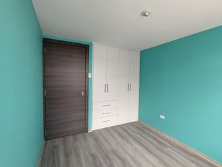 Foto 8 de Casa de Venta en Guamaní Alto