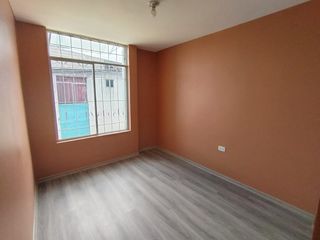 Foto 9 de Casa de Venta en Guamaní Alto