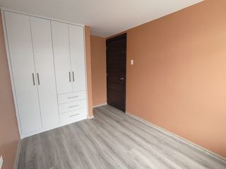 Foto 6 de Casa de Venta en Guamaní Alto