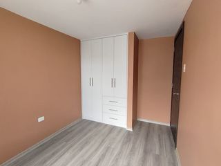 Foto 7 de Casa de Venta en Guamaní Alto