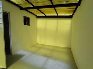 Foto 10 de Casa de Venta en Guamaní Alto