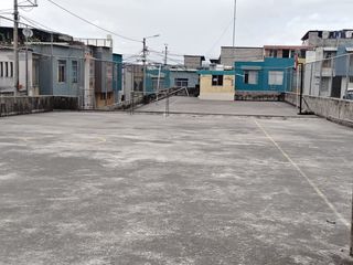 Foto 12 de Casa de Venta en Guamaní Alto