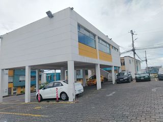 Foto 13 de Casa de Venta en Guamaní Alto