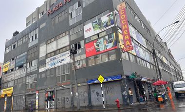 similar_image