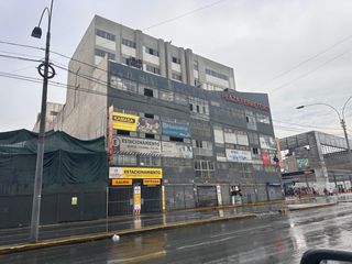 Foto 2 de CERCADO LIMA VENDO LOCAL COMERCIAL, CENTRICO, MUY BIEN UBICADO, GRAN OPORTUNIDAD