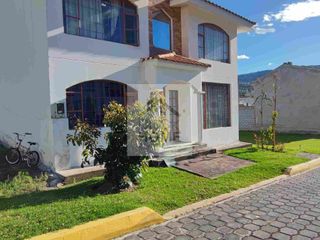 Casa en Venta en La Armenia - Widok 3