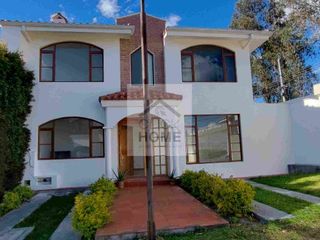 Casa en Venta en La Armenia - Widok 2