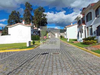 Casa en Venta en La Armenia - Widok 4