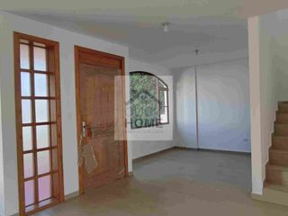 Casa en Venta en La Armenia - Widok 5