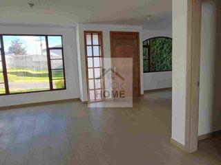 Casa en Venta en La Armenia - Widok 6
