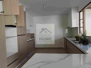Casa en Venta en La Armenia - Więcej