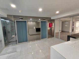 Foto 4 de Alquilo oficina 418m2 San Isidro
