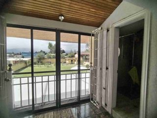 Foto 24 de QUINTA EN VENTA 1773M2 DE TERRENO 520M2 CONSTRUCCION VALLE DE LOS CHILLOS