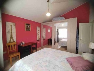 Foto 25 de QUINTA EN VENTA 1773M2 DE TERRENO 520M2 CONSTRUCCION VALLE DE LOS CHILLOS