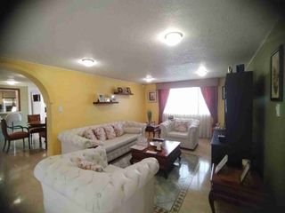 Foto 6 de QUINTA EN VENTA 1773M2 DE TERRENO 520M2 CONSTRUCCION VALLE DE LOS CHILLOS