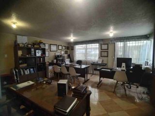 Foto 8 de QUINTA EN VENTA 1773M2 DE TERRENO 520M2 CONSTRUCCION VALLE DE LOS CHILLOS