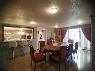 Foto 9 de QUINTA EN VENTA 1773M2 DE TERRENO 520M2 CONSTRUCCION VALLE DE LOS CHILLOS